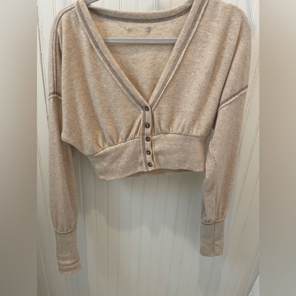 Urban Outfitters Top